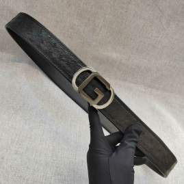 Picture of Montblanc Belts _SKUfw222663812fw